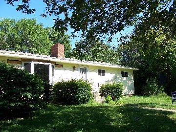157 N Tratt St., Whitewater, WI 53190
