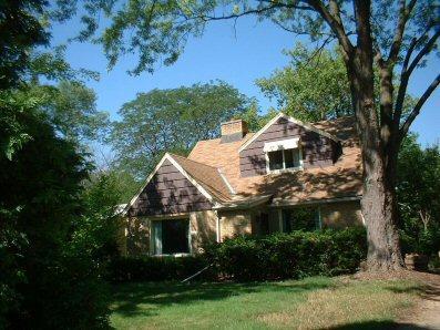 8277 N 37th St, Brown Deer, WI 53209