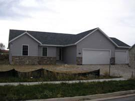 1204 Sunflower Ave., West Bend, WI 53090