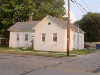 320 Jackson St., La Crosse, WI 54601