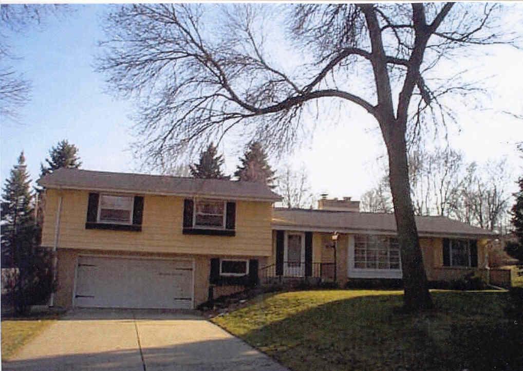 [Address Hidden by Seller], Brookfield, WI 53005