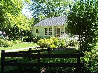 16659 W Jacobson Dr., Menomonee Falls, WI 53051