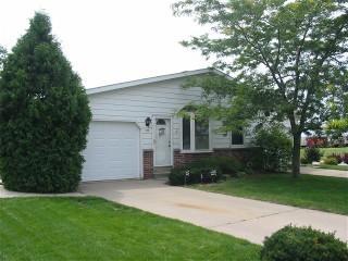 649 Abbott Ave., Hartford, WI 53027