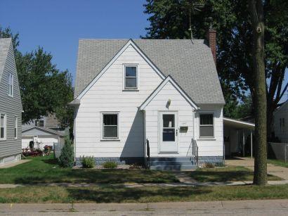 1647 Denton St., La Crosse, WI 54601