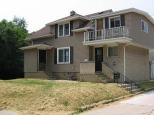 1520 Ontario Ave., Sheboygan, WI 53081