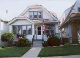 3835 E Cudahy  Ave., Cudahy, WI 53110