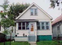 3151 N 39th St, Milwaukee, WI 53216