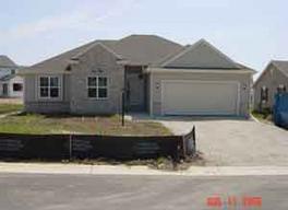 6615 Greenhill Dr., Mount Pleasant, WI 53406