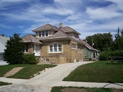 210 S 73rd St. #210A, Milwaukee, WI 53214