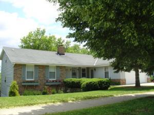 2111 Yvonne St. #2, Waukesha, WI 53188