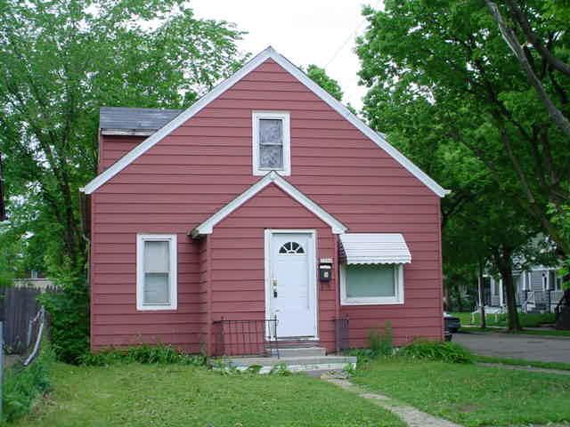 5000 N 39th St., Milwaukee, WI 53209