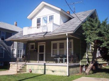 6437 22nd Ave, Kenosha, WI 53143