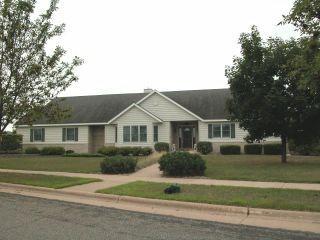 306 Riders Club Rd., Onalaska, WI 54650