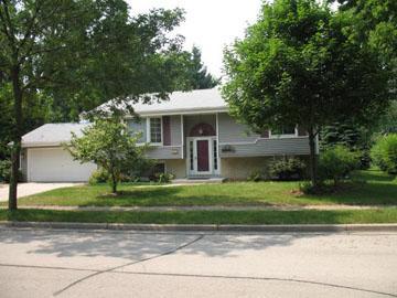 1020 Green Valley Dr., Waukesha, WI 53189