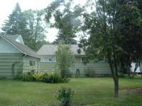 157 Maple St., Oconomowoc, WI 53066