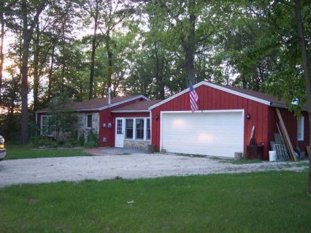 22210 W Green, Pewaukee, WI 53186