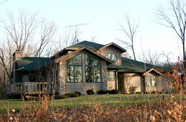 [Address Hidden by Seller], Geneva, WI 53147