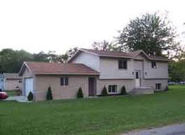 10404 268th Ave., Salem, WI 53179
