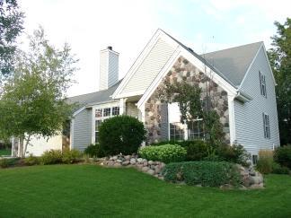 2101 Hudson Way, Waukesha, WI 53186