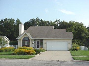 539 Cleveland, Hartford, WI 53027