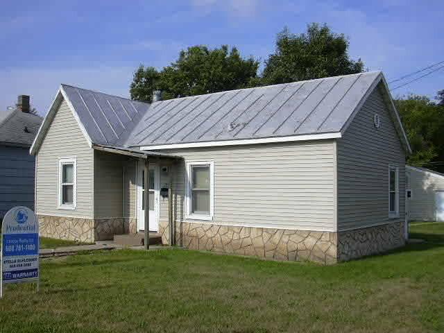 733 George St., La Crosse, WI 54603