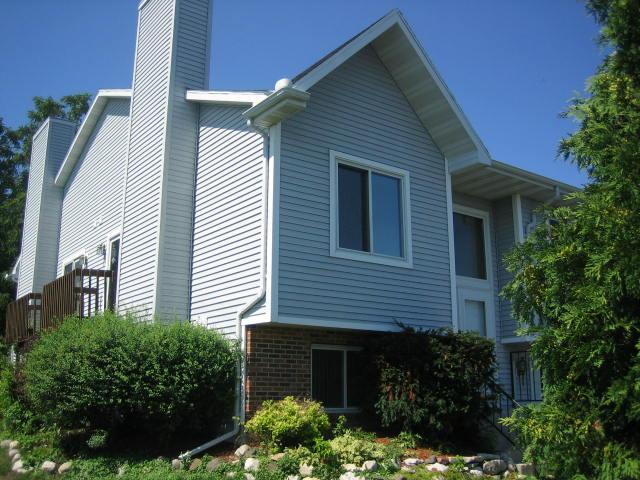 1825 Woodburn Rd. #A, Waukesha, WI 53188