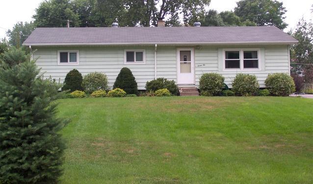 1610 Holley St., Holmen, WI 54636