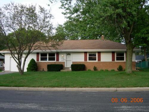 W174N9470 Joper Rd., Menomonee Falls, WI 53051