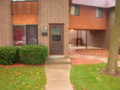 6170 W Port  Ave., Milwaukee, WI 53223