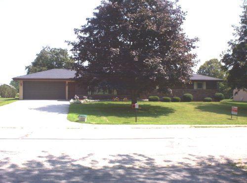 140 Edmaro St., Fredonia, WI 53021