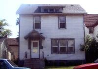 1207 Center St, Racine, WI 53403