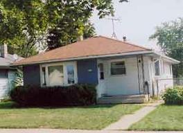 5770 N 96th, Milwaukee, WI 53225