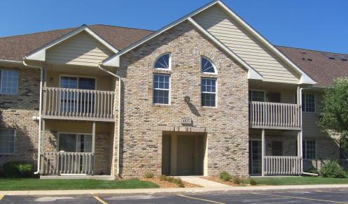 4887 Easy St. #9, Lafayette, WI 53029