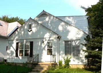 3164 S Clement Ave., Milwaukee, WI 53207