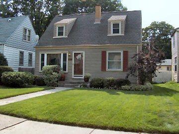 3171 N 87th St., Milwaukee, WI 53222