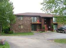 1862 Roosevelt Ave., Racine, WI 53406