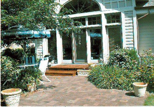 16805 Lake Rd. #C, Brookfield, WI 53005