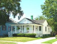 1432 Main St., Racine, WI 53403