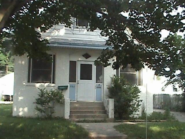 530 N 61st St., Wauwatosa, WI 53213