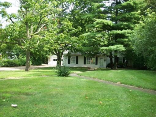 [Address Hidden by Seller], Elkhorn, WI 53121