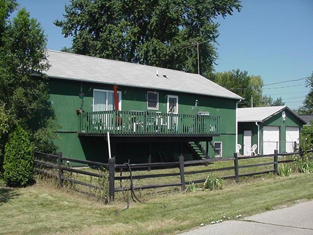 26800 115th St., Salem, WI 53179