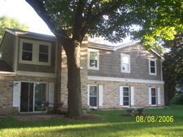 143 W College Ave. #C, Waukesha, WI 53186