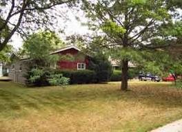 620 Fairview St., Eagle, WI 53119