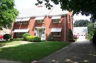 [Address Hidden by Seller], Wauwatosa, WI 53226