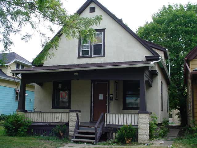 5236 N 36th St., Milwaukee, WI 53209