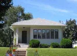 307 N 22nd St., La Crosse, WI 54601