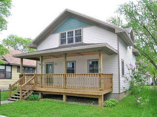 1728 Loomis St., La Crosse, WI 54603
