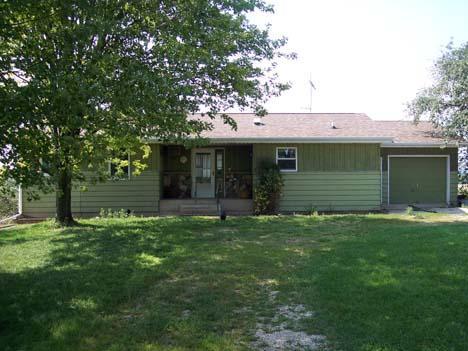 5102 W Sumac Rd., Plymouth, WI 53073