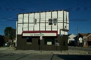 1701 East St., Two Rivers, WI 54241