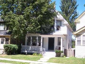 2978 S Mabbett Ave., Milwaukee, WI 53207